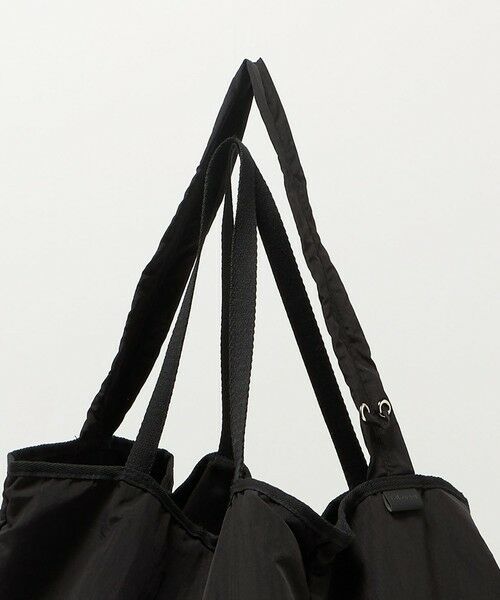 green label relaxing / グリーンレーベル リラクシング ショルダーバッグ | 【別注】＜fellowww＞GLR 2WAY ショルダーバッグ | 詳細3