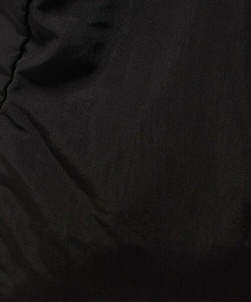 green label relaxing / グリーンレーベル リラクシング ショルダーバッグ | 【別注】＜fellowww＞GLR 2WAY ショルダーバッグ | 詳細5