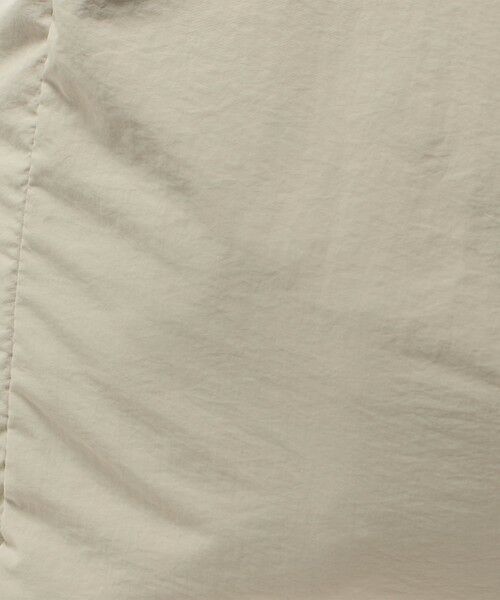 green label relaxing / グリーンレーベル リラクシング ショルダーバッグ | 【別注】＜fellowww＞GLR 2WAY ショルダーバッグ | 詳細14