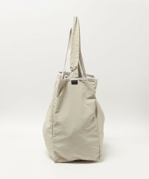 green label relaxing / グリーンレーベル リラクシング ショルダーバッグ | 【別注】＜fellowww＞GLR 2WAY ショルダーバッグ | 詳細7