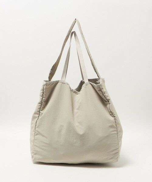 green label relaxing / グリーンレーベル リラクシング ショルダーバッグ | 【別注】＜fellowww＞GLR 2WAY ショルダーバッグ | 詳細8