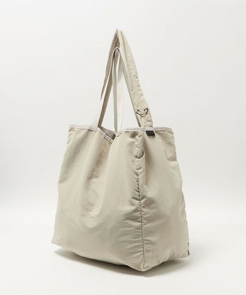 green label relaxing / グリーンレーベル リラクシング ショルダーバッグ | 【別注】＜fellowww＞GLR 2WAY ショルダーバッグ | 詳細9