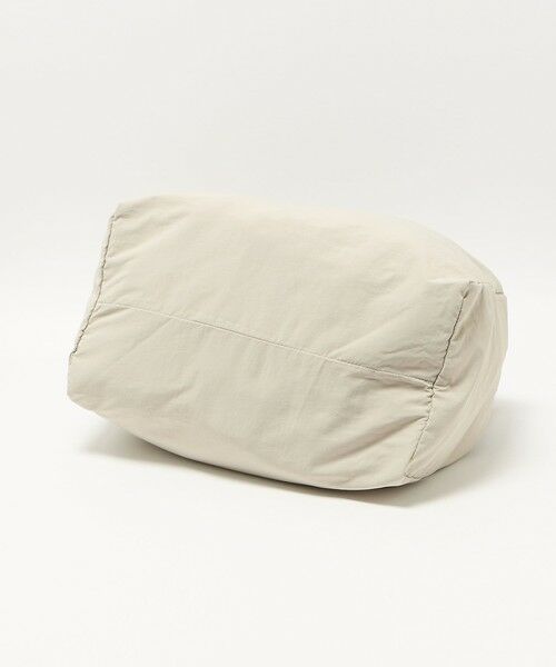 green label relaxing / グリーンレーベル リラクシング ショルダーバッグ | 【別注】＜fellowww＞GLR 2WAY ショルダーバッグ | 詳細11