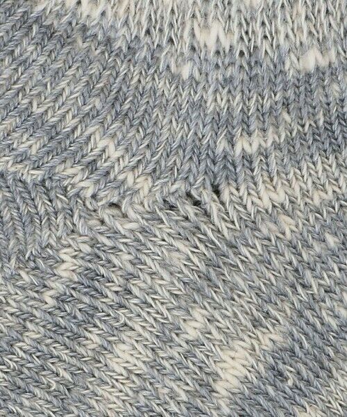 green label relaxing / グリーンレーベル リラクシング ソックス | GLR アンクル 3P ソックス | 詳細14