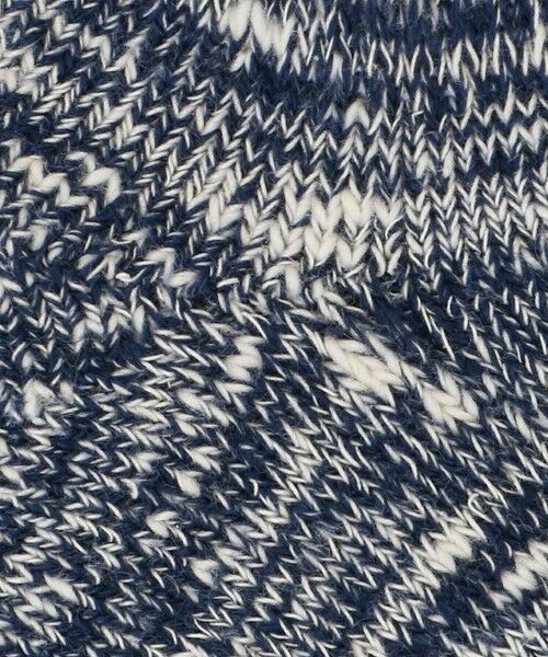 green label relaxing / グリーンレーベル リラクシング ソックス | GLR アンクル 3P ソックス | 詳細16