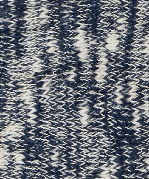 green label relaxing / グリーンレーベル リラクシング ソックス | GLR アンクル 3P ソックス | 詳細17