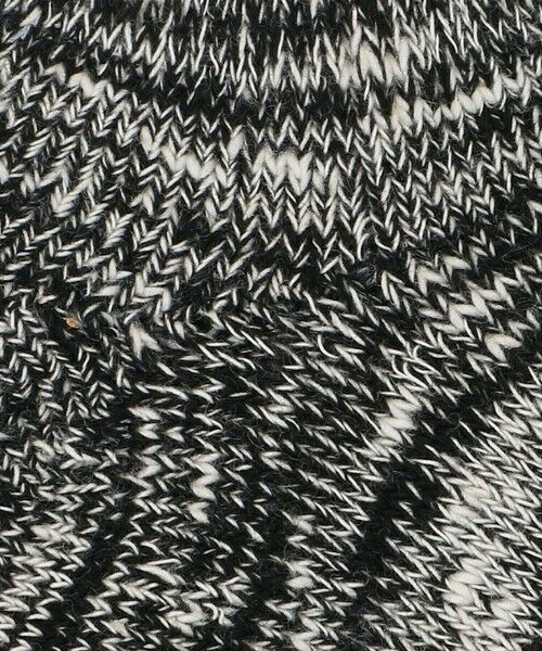 green label relaxing / グリーンレーベル リラクシング ソックス | GLR アンクル 3P ソックス | 詳細19