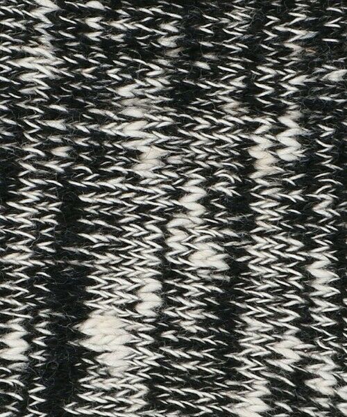 green label relaxing / グリーンレーベル リラクシング ソックス | GLR アンクル 3P ソックス | 詳細20