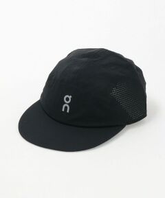 green label relaxing / グリーンレーベル リラクシング キャップ | ＜On＞PERFORMANCE CAP キャップ
