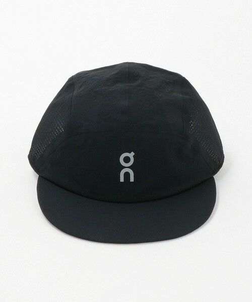 green label relaxing / グリーンレーベル リラクシング キャップ | ＜On＞PERFORMANCE CAP キャップ | 詳細1