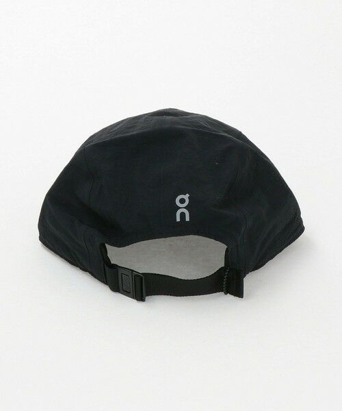 green label relaxing / グリーンレーベル リラクシング キャップ | ＜On＞PERFORMANCE CAP キャップ | 詳細3