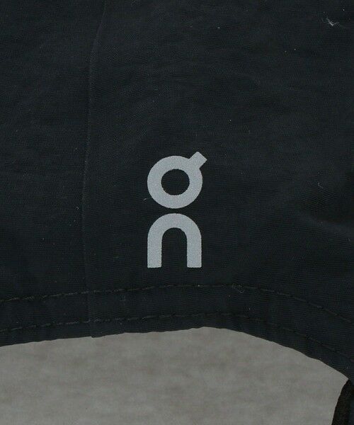 green label relaxing / グリーンレーベル リラクシング キャップ | ＜On＞PERFORMANCE CAP キャップ | 詳細7