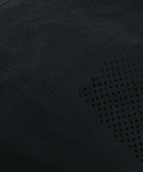 green label relaxing / グリーンレーベル リラクシング キャップ | ＜On＞PERFORMANCE CAP キャップ | 詳細9