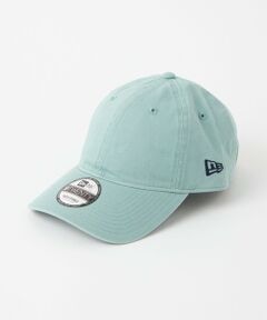 Ralph Lauren デニムシャッ 楽天市場】ポロ・ラルフローレン POLO RALPH LAUREN 長袖シャツ