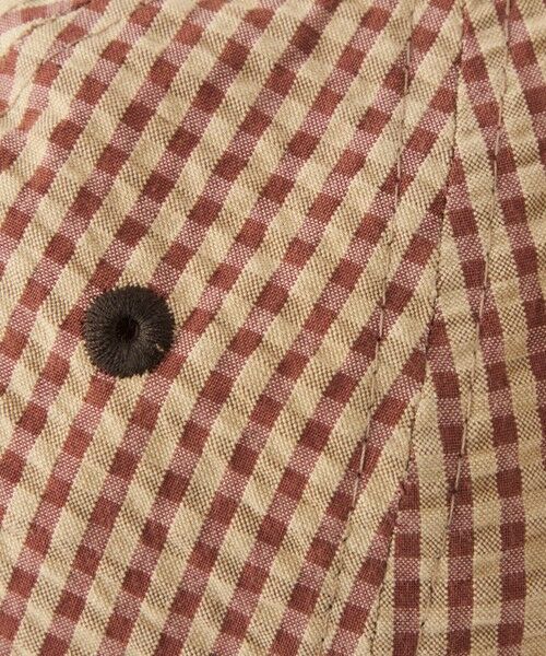 green label relaxing / グリーンレーベル リラクシング キャップ | 【別注】＜NEW ERA＞GLR 9TWENTY NY サッカー キャップ | 詳細12