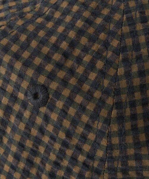 green label relaxing / グリーンレーベル リラクシング キャップ | 【別注】＜NEW ERA＞GLR 9TWENTY NY サッカー キャップ | 詳細19