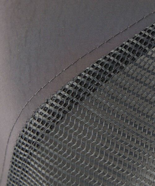 green label relaxing / グリーンレーベル リラクシング キャップ | 【別注】＜NEW ERA＞GLR 9FORTY AF TRUCKER キャップ | 詳細8