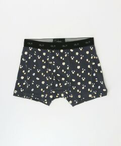 green label relaxing / グリーンレーベル リラクシング ボクサーパンツ・ブリーフ | FINE/OGC エッグ ボクサーパンツ