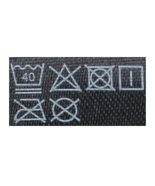 green label relaxing / グリーンレーベル リラクシング ボクサーパンツ・ブリーフ | FINE/OGC エッグ ボクサーパンツ | 詳細9