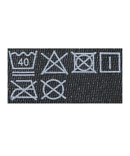 green label relaxing / グリーンレーベル リラクシング ボクサーパンツ・ブリーフ | FINE/OGC キャット ボクサーパンツ | 詳細9