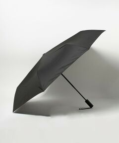 green label relaxing / グリーンレーベル リラクシング 傘 | 【別注】＜Wpc.＞GLR AUTOMATIC FOLD レイン 折りたたみ傘