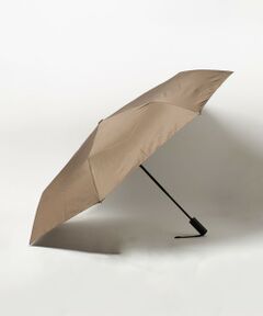 green label relaxing / グリーンレーベル リラクシング 傘 | 【別注】＜Wpc.＞GLR AUTOMATIC FOLD レイン 折りたたみ傘