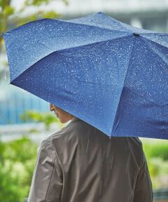 green label relaxing / グリーンレーベル リラクシング 傘 | 【別注】＜Wpc.＞GLR AUTOMATIC FOLD レイン 折りたたみ傘