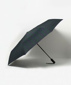 green label relaxing / グリーンレーベル リラクシング 傘 | 【別注】＜Wpc.＞GLR AUTOMATIC FOLD レイン 折りたたみ傘