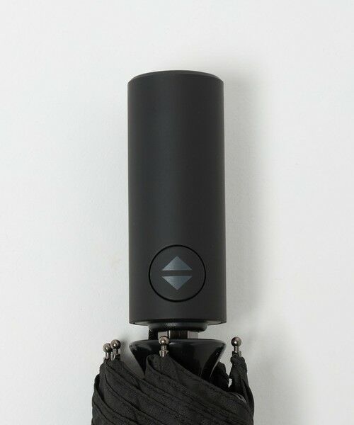 green label relaxing / グリーンレーベル リラクシング 傘 | 【別注】＜Wpc.＞GLR AUTOMATIC FOLD レイン 折りたたみ傘 | 詳細1