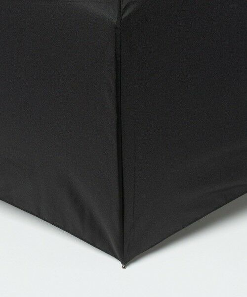 green label relaxing / グリーンレーベル リラクシング 傘 | 【別注】＜Wpc.＞GLR AUTOMATIC FOLD レイン 折りたたみ傘 | 詳細2