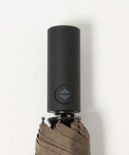 green label relaxing / グリーンレーベル リラクシング 傘 | 【別注】＜Wpc.＞GLR AUTOMATIC FOLD レイン 折りたたみ傘 | 詳細3