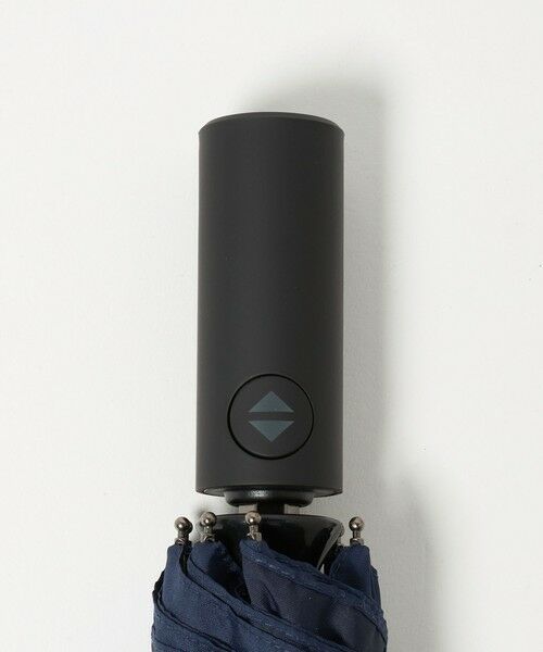 green label relaxing / グリーンレーベル リラクシング 傘 | 【別注】＜Wpc.＞GLR AUTOMATIC FOLD レイン 折りたたみ傘 | 詳細6