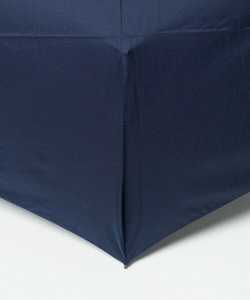 green label relaxing / グリーンレーベル リラクシング 傘 | 【別注】＜Wpc.＞GLR AUTOMATIC FOLD レイン 折りたたみ傘 | 詳細7