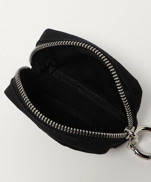 green label relaxing / グリーンレーベル リラクシング ポーチ | ＜STANDARD SUPPLY＞スクエア チャーム ポーチ | 詳細2