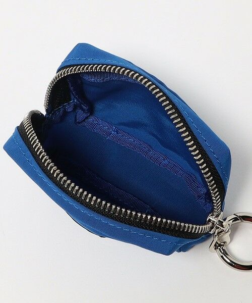 green label relaxing / グリーンレーベル リラクシング ポーチ | ＜STANDARD SUPPLY＞スクエア チャーム ポーチ | 詳細18