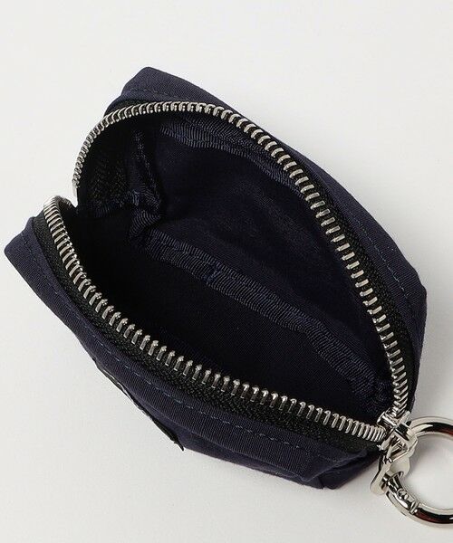 green label relaxing / グリーンレーベル リラクシング ポーチ | ＜STANDARD SUPPLY＞スクエア チャーム ポーチ | 詳細21