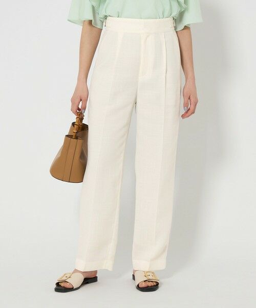 【美品】グリーンレーベルリラクシング リネンライク ジャケット パンツスーツ36 楽天市場】united arrows green label relaxing リネンライクの通販