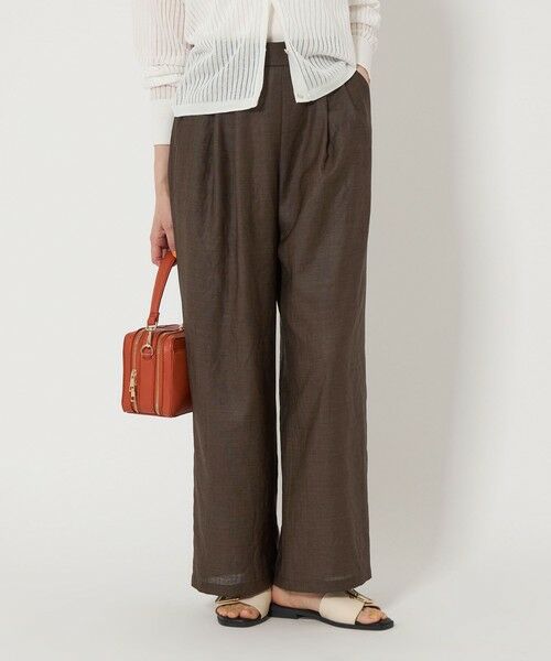 【美品】グリーンレーベルリラクシング リネンライク ジャケット パンツスーツ36 楽天市場】united arrows green label relaxing リネンライクの通販