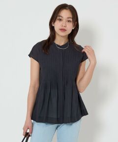 ⭐️グリーンレーベルリラクシング Shirt｜TOPS｜グリーンレーベル リラクシング（green label