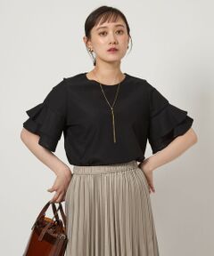 No.198＊Lサイズ17点まとめ売り＊グリーンレーベルリラクシング他 Sweater｜TOPS｜グリーンレーベル リラクシング（green label