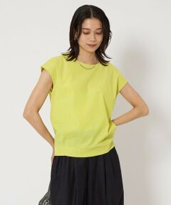【美品】グリーンレーベルリラクシング　セット販売⭐︎ WOMENS】先週の人気ランキングTOP10 ＜7/24＞ - UAコラム／UA