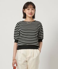 Cardigan｜TOPS｜グリーンレーベル リラクシング（green label