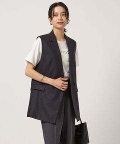 ポコポコ ブルゾン ―マシンウォッシャブル―