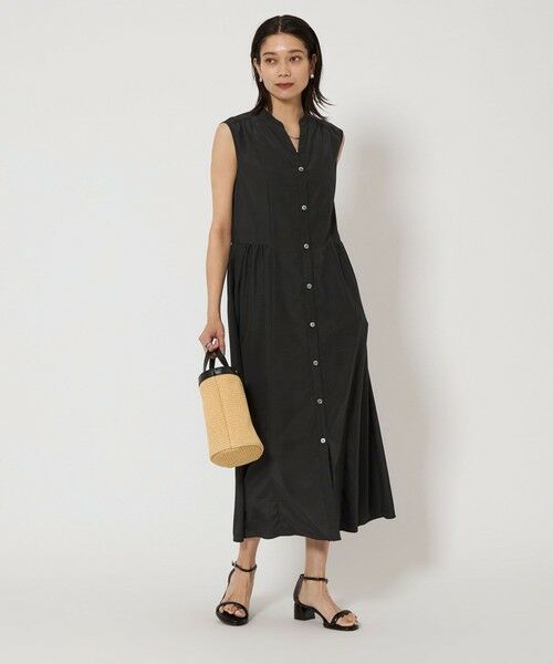 Elle Calmful Botanic Sサイズ Elle Calmful Botanic Sサイズ ヨガ・ピラティスにオススメの