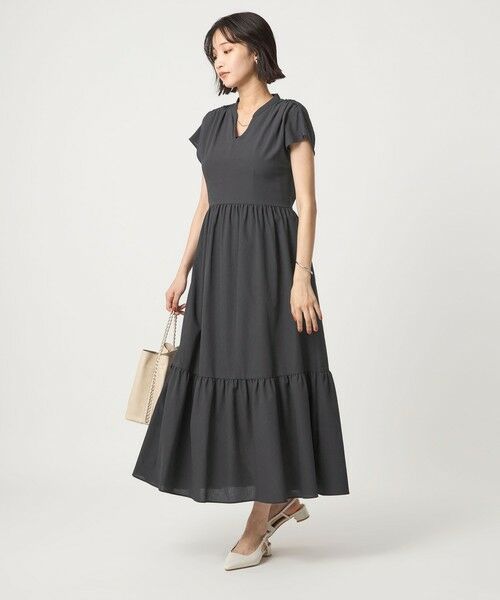 ⭐️新品⭐️定価3万5千円♡ドゥーズィエムクラス COCOパンツ グリーン 一年中サーカスパンツ – ONE PEACE ONLINE