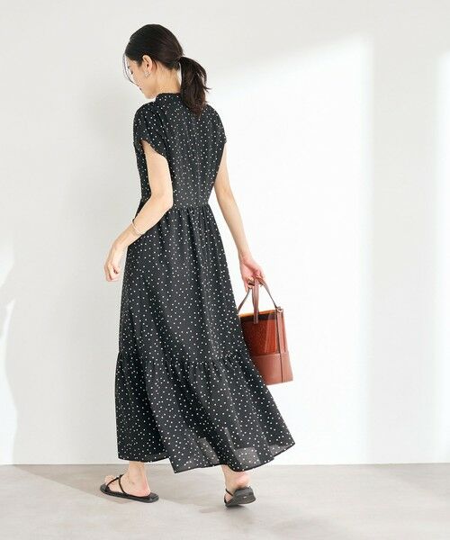 けー　【美品】グリーンレーベルジャケット、ワンピース160 green label relaxing 【スーツ2点SET】グリーンレーベル