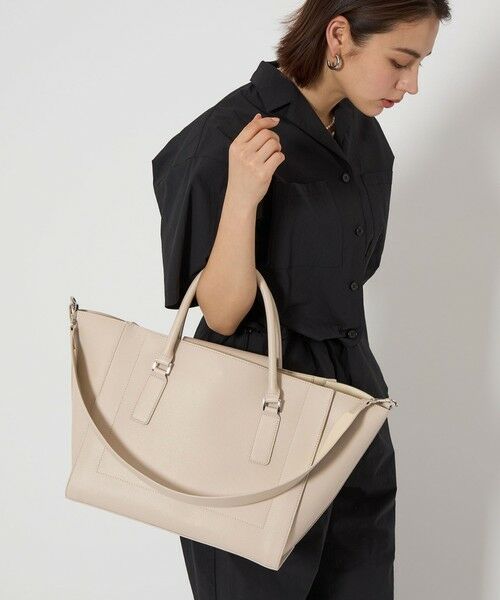 ゆう green label relaxingグリーンレーベル3点セット 楽天市場】united arrows green label relaxing セットアップの通販
