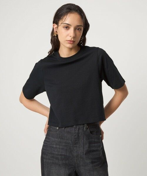 売れ筋商品|||エフピームーブメント カットソー トップス レディース My Time T-Shirt - Women's Seagrass エフピームーブメント レディース カットソー トップス My Time