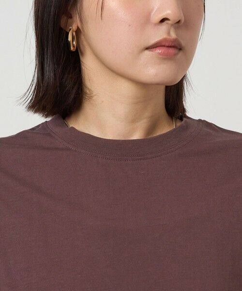 eriutsugi ベルトップ　半袖カットソー グリーン 楽天市場】Tシャツ レディース トップス スラッシュネック 肩