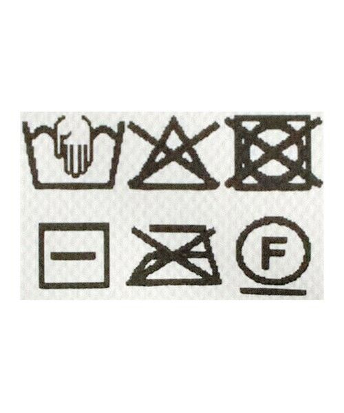 完売　新品タグつき　green label relaxing クロシェ ベスト UNITED ARROWS green label relaxing｜クロシェ ベスト